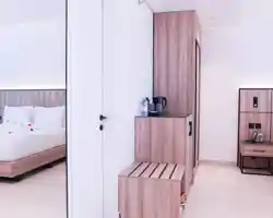 Hafawah Resort thumbnail